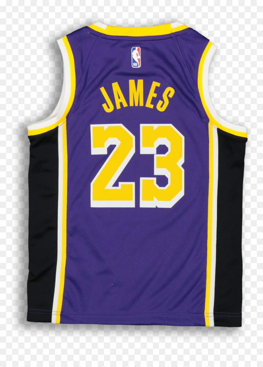 Lebron James, HD Png Download - lonzo ball png