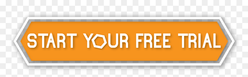 Just Sign Up And We Will Send You An Email With Step - Tan, HD Png Download - sign in button png