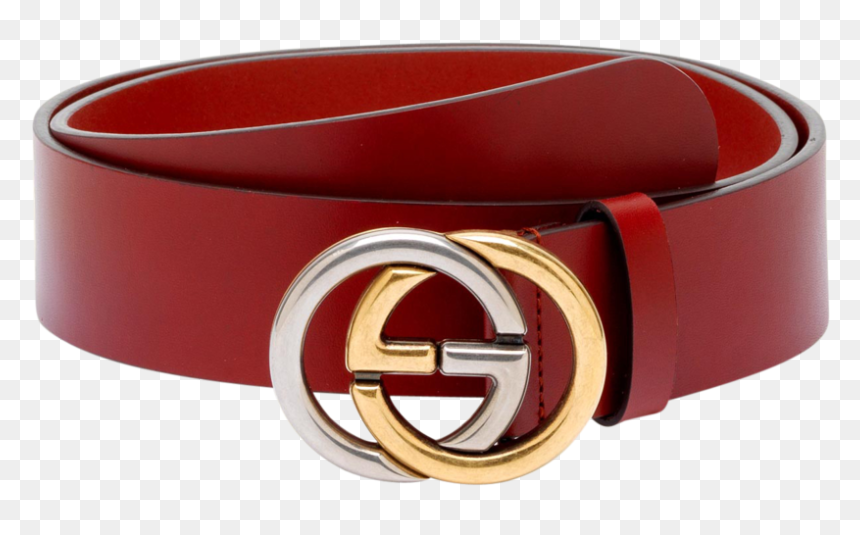 Belt Buckle, HD Png Download - belt png