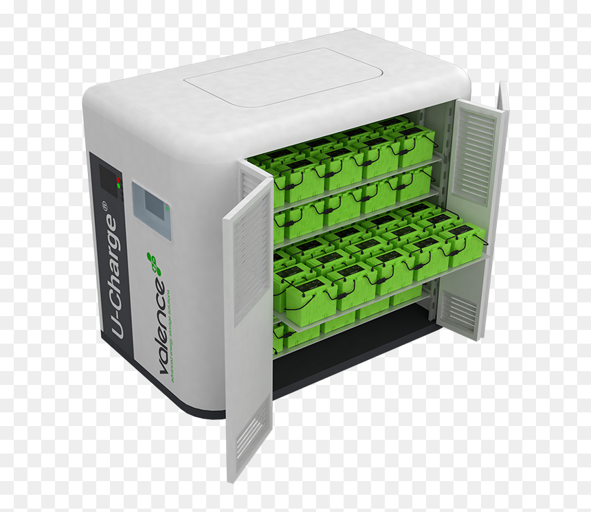 Energy Storage System - Electronics, HD Png Download - mobile battery png