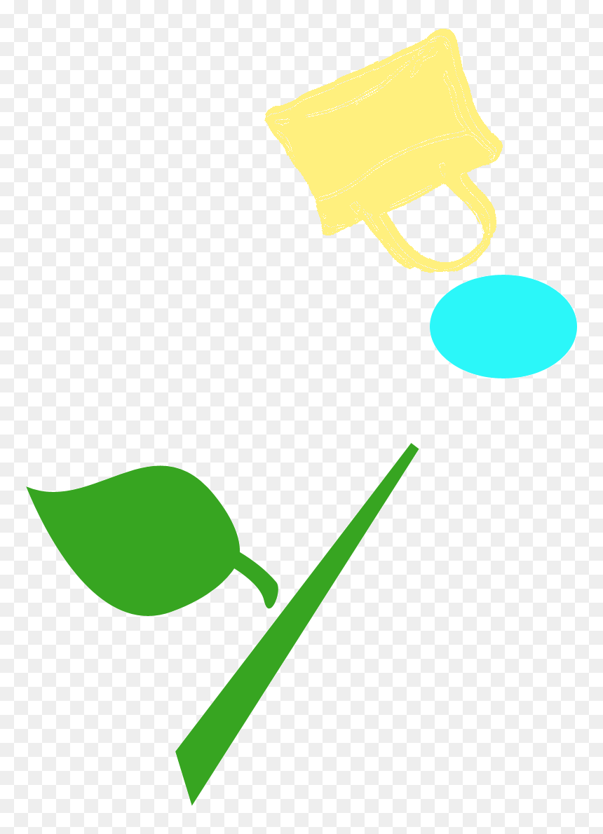 Flower Animated Gifs Clipart Best, HD Png Download - png gifs