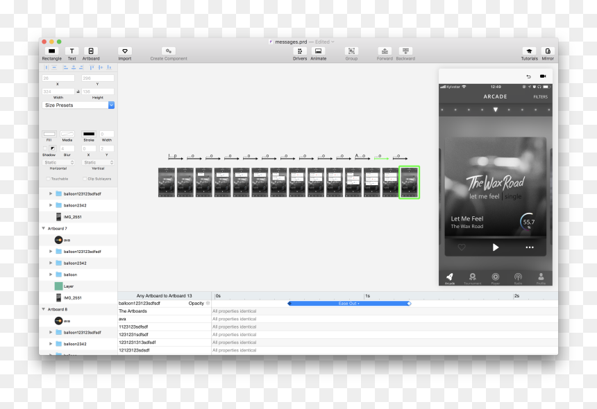 Multimedia Software, HD Png Download - png gifs