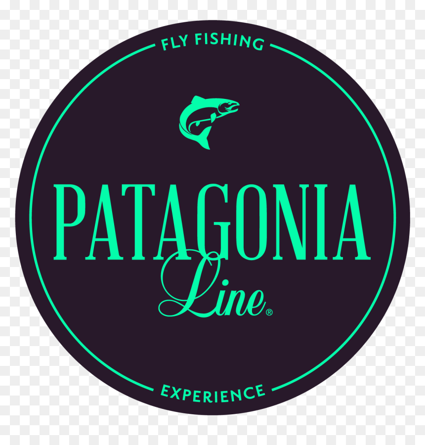 Pomade, HD Png Download - patagonia logo png