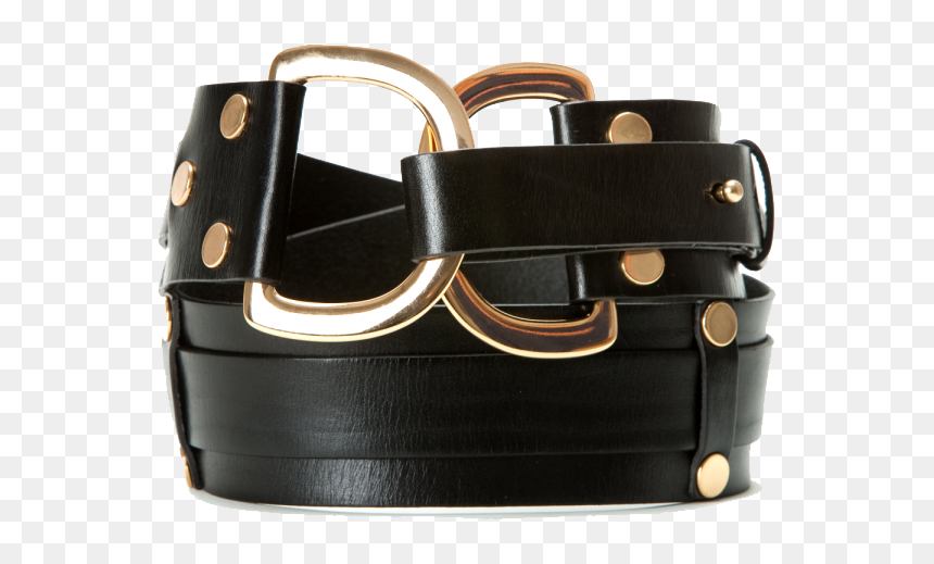 Download Womens Belt Png Transparent Image For Designing - Handbag, Png Download - belt png