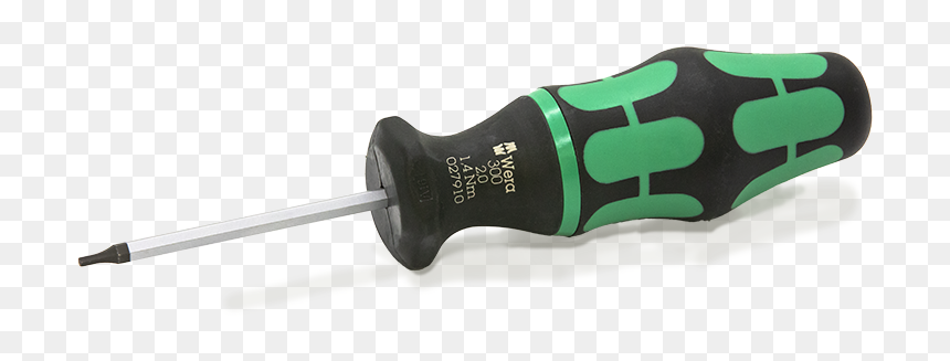 Torque Screwdriver"
 Title="torque Screwdriver - Torque Screwdriver, HD Png Download - screwdriver png