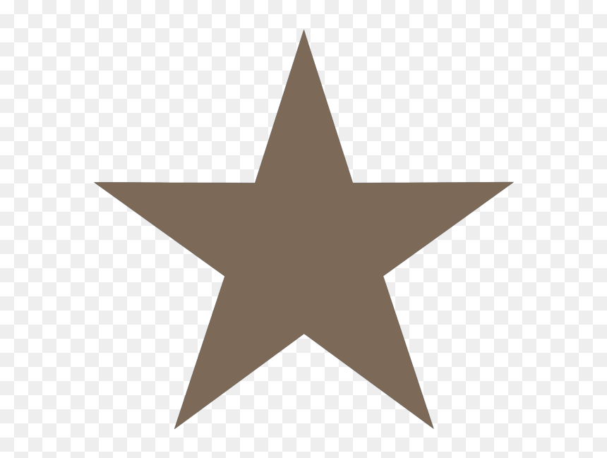 Transparent Neon Green Star, HD Png Download - star .png