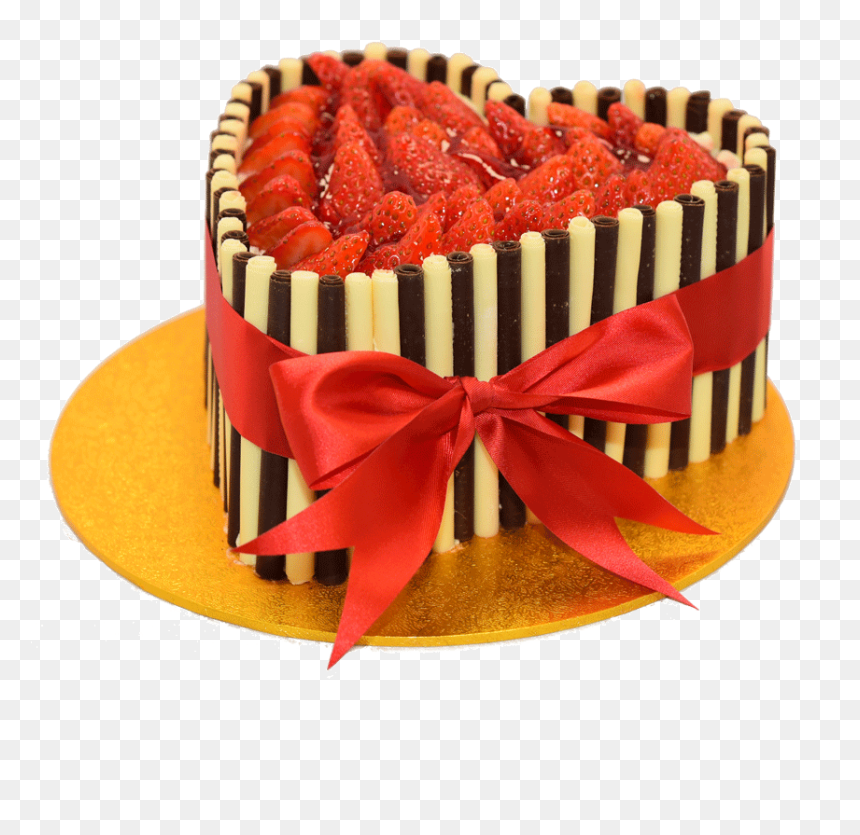Birthday Cake , Png Download - Birthday Cake, Transparent Png - birthday cakes png