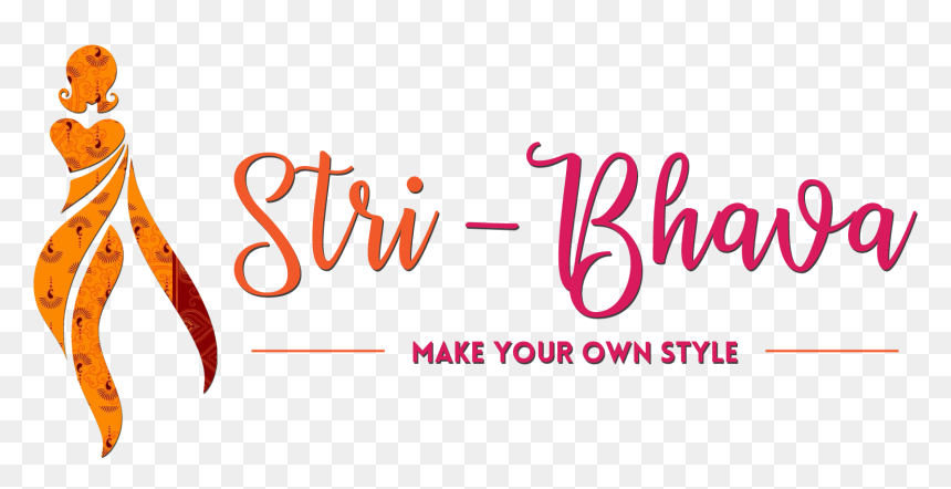 The Largest Women Wear Collection, HD Png Download - saree model png