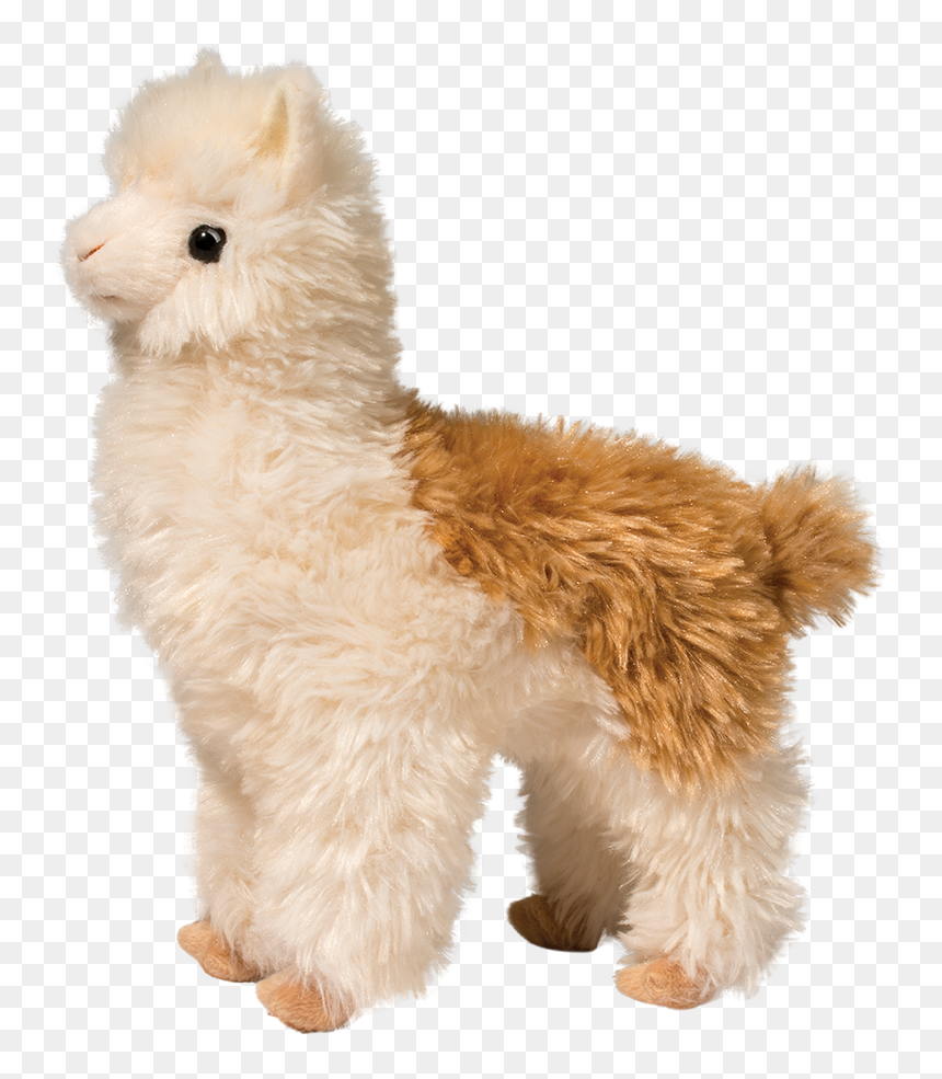 Alice Alpaca, HD Png Download - alpaca png