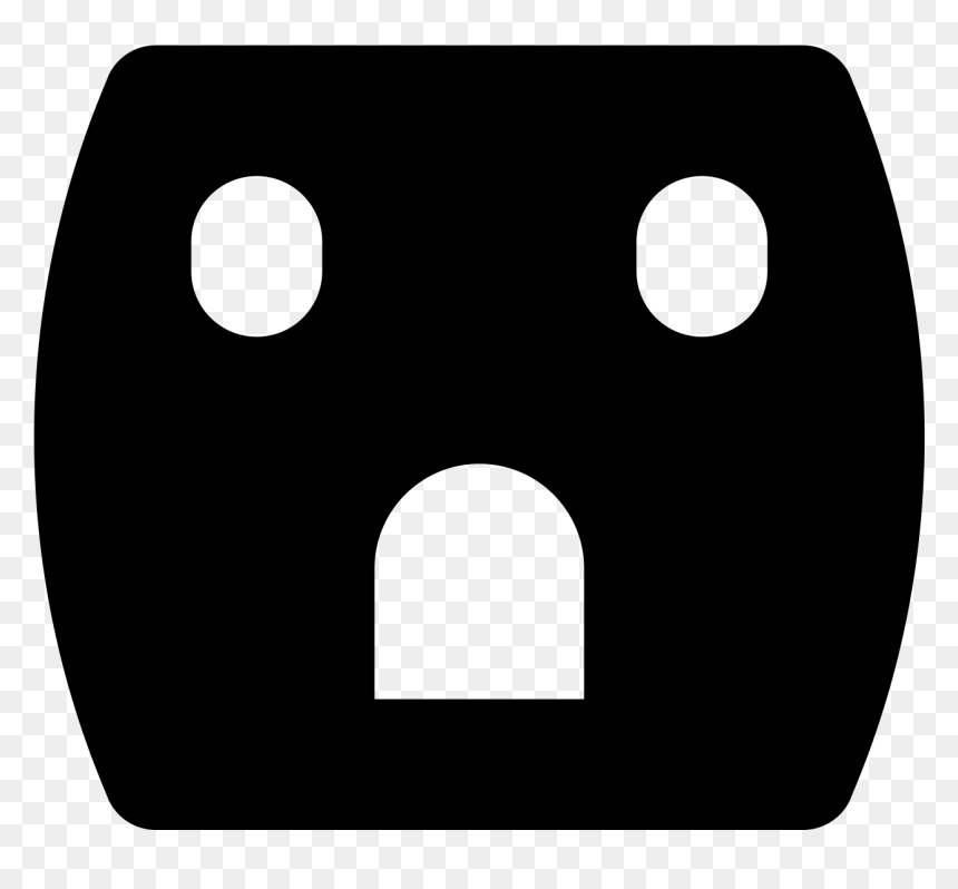 Current, Electric, Plug Icon Png Image Free Download, Transparent Png - plug png