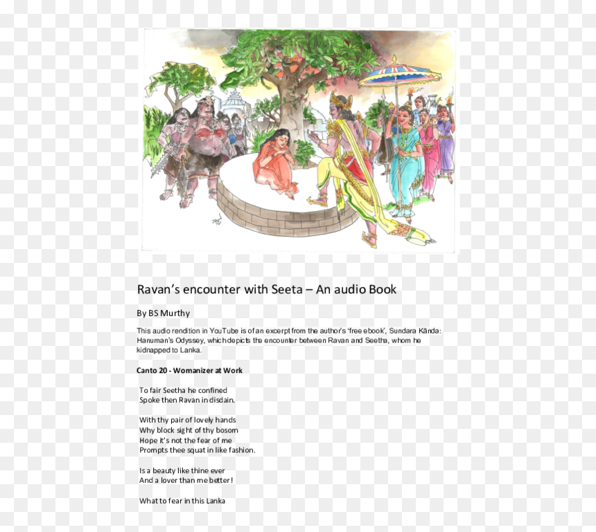 Salad, HD Png Download - ravan png