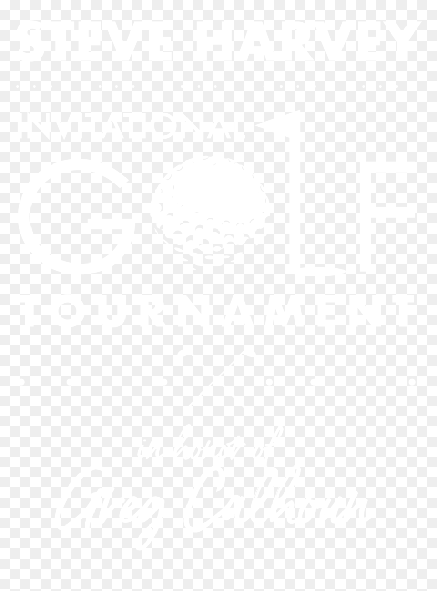Chancery Lane Tube Station, HD Png Download - steve harvey png