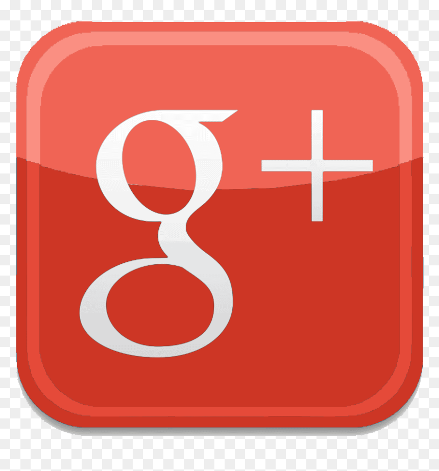 Allpixm / Google Plus Logo Png - Logo Of Google Plus, Transparent Png - google plus icon png
