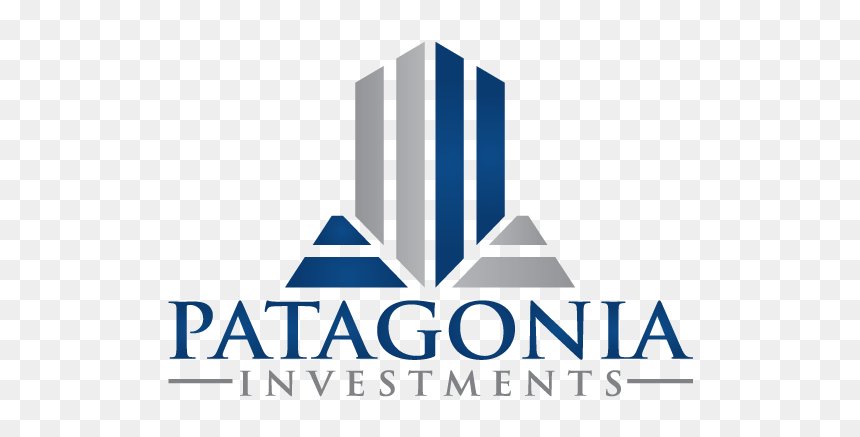 Paris Air Show 2009, HD Png Download - patagonia logo png