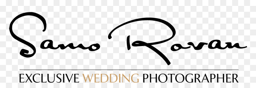 Samo Rovan - Calligraphy, HD Png Download - ravan png