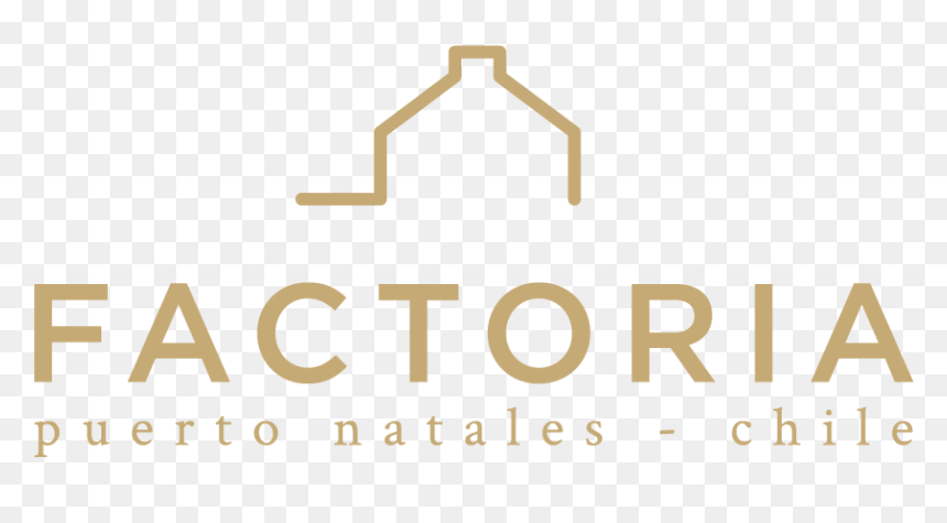 Factoria Patagonia - Ivory, HD Png Download - patagonia logo png