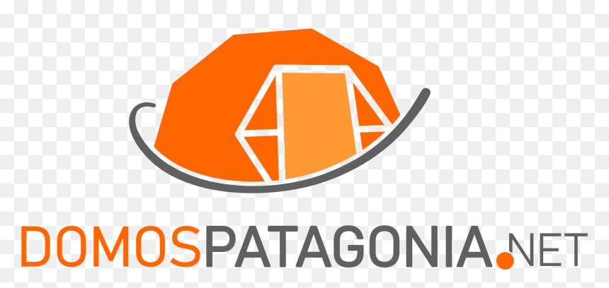 Domo Patagonia, HD Png Download - patagonia logo png
