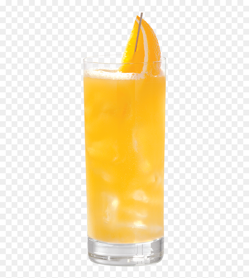 Screwdriver - Screwdriver Cocktail Png, Transparent Png - screwdriver png