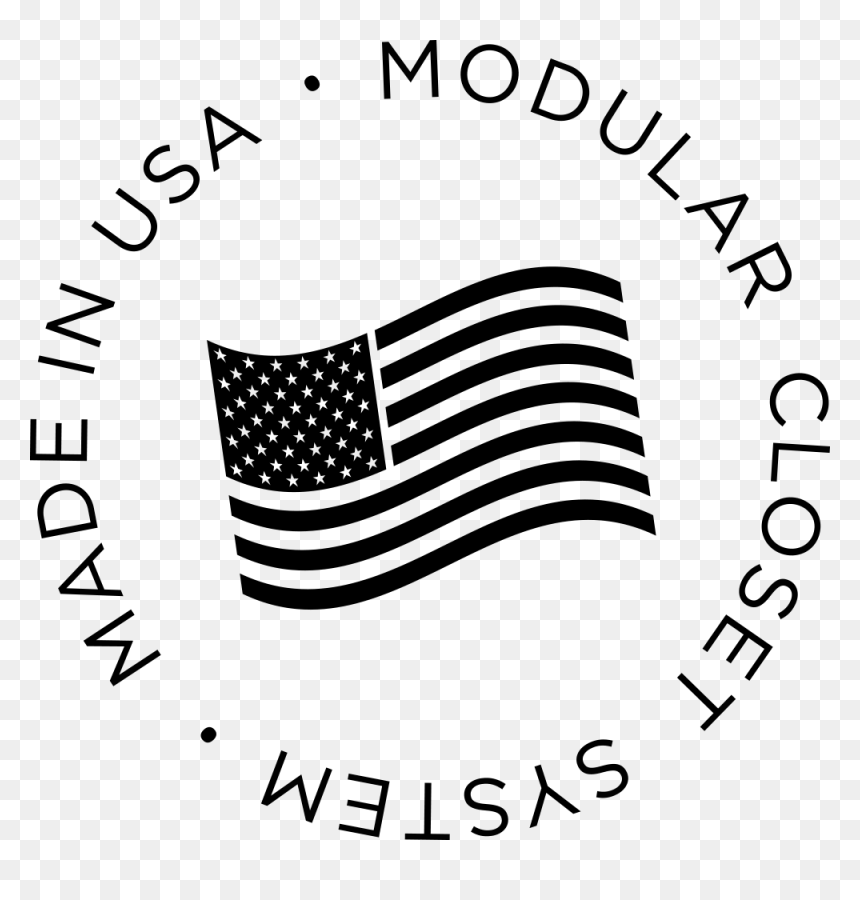 Made In Usa - Labour Day Usa 2020, HD Png Download - made in the usa png
