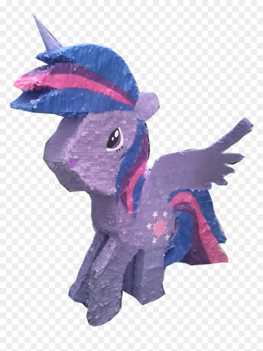 Unique Unicorn Pinata Stand , Png Download - Unique Unicorn Pinata Stand, Transparent Png - pinata png
