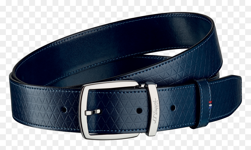Tap To Expand - St Dupont 8210799, HD Png Download - belt png