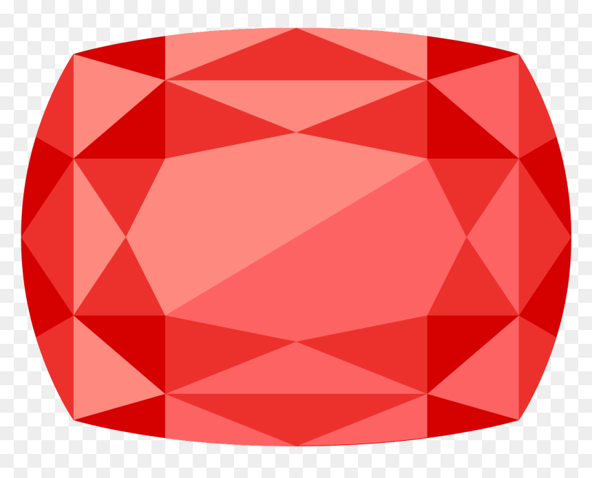 Thumb Image - Icon, HD Png Download - ruby png