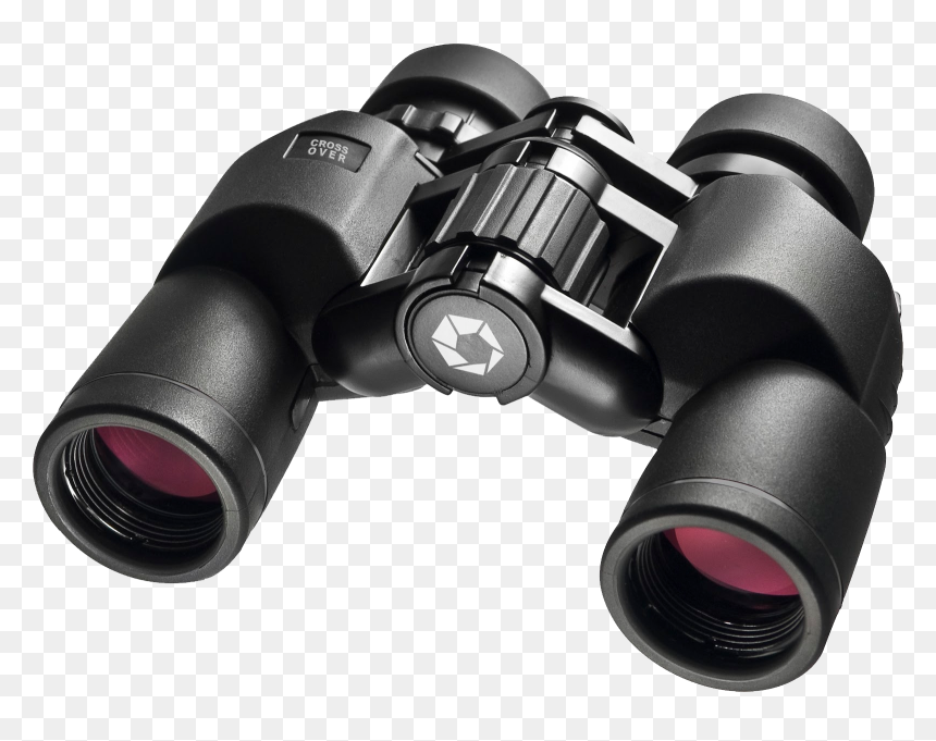 Binoculars Png Download Image - Binoculars Information, Transparent Png - binoculars png