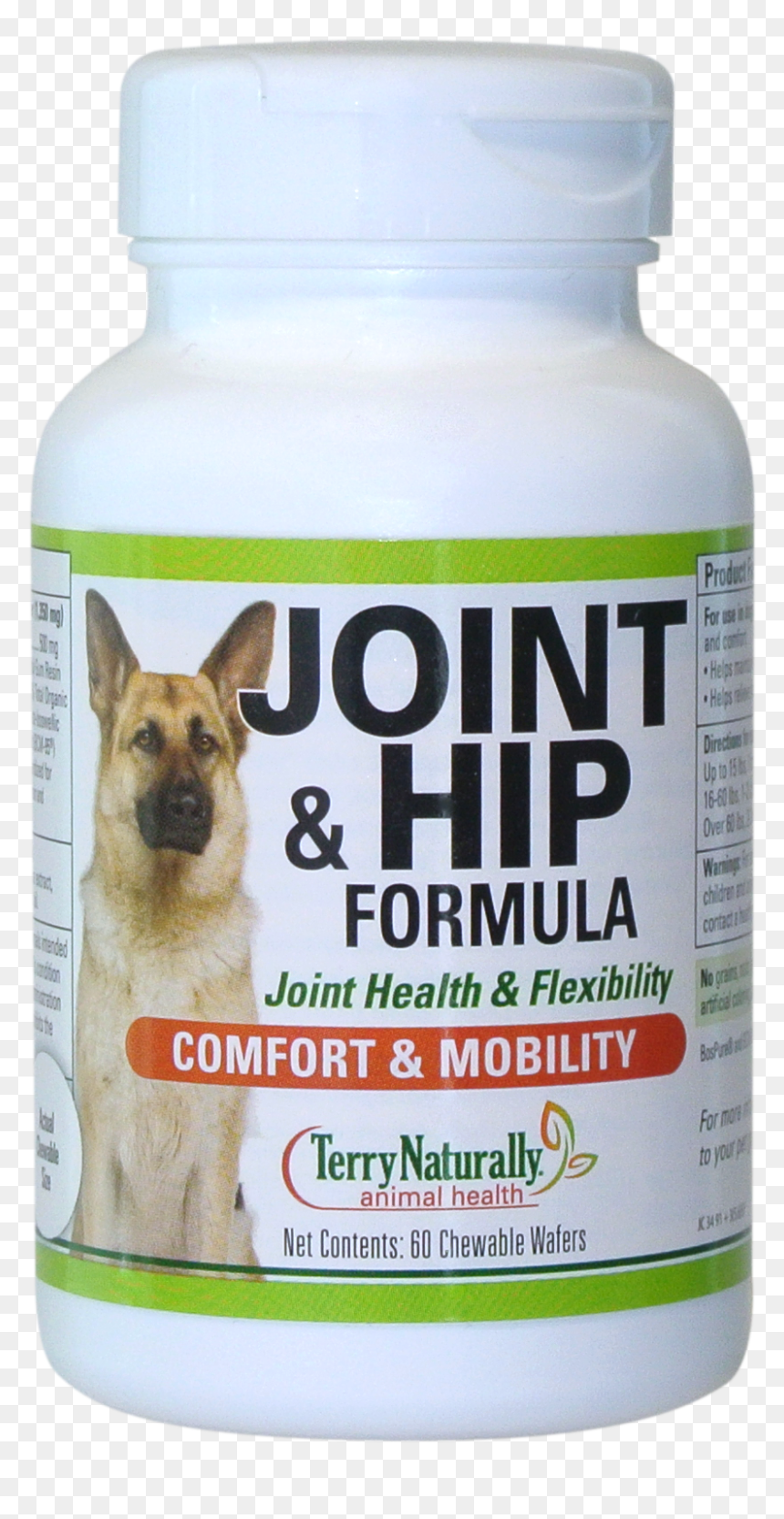 Joint Png , Png Download - Old German Shepherd Dog, Transparent Png - mlg joint png