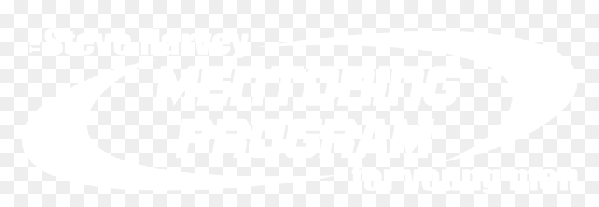 Poster, HD Png Download - steve harvey png