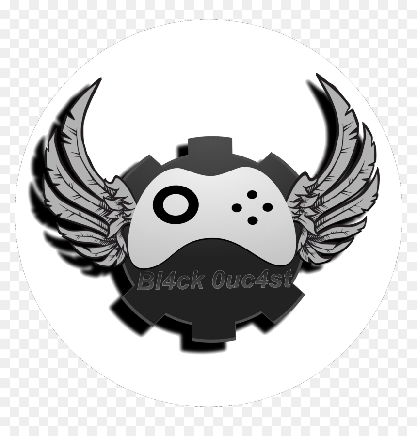 Emblem, HD Png Download - ravan png
