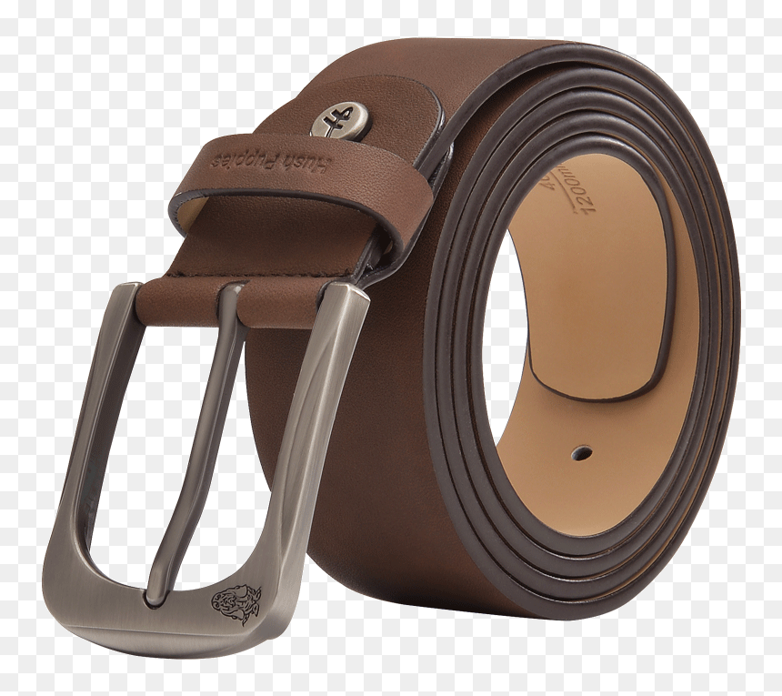 Pant Belt Png , Png Download - Belt, Transparent Png - belt png