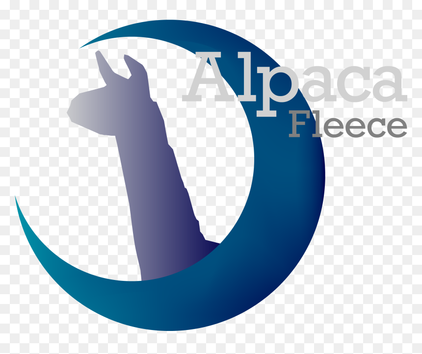 Graphic Design, HD Png Download - alpaca png