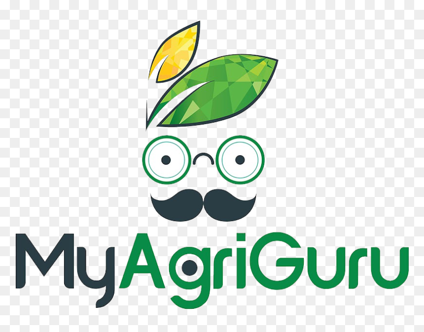 Clip Art, HD Png Download - indian farmer png