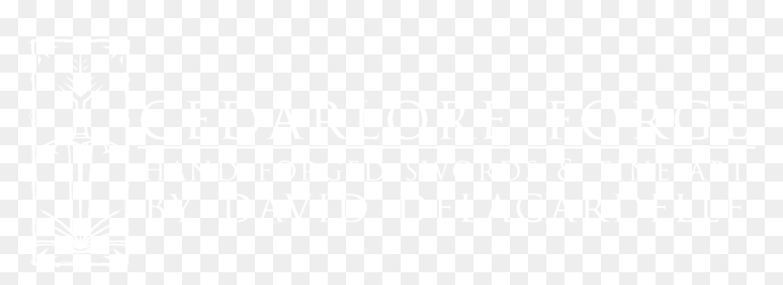 Menu Icon Png White , Png Download - Abbey College London, Transparent Png - menu icon png
