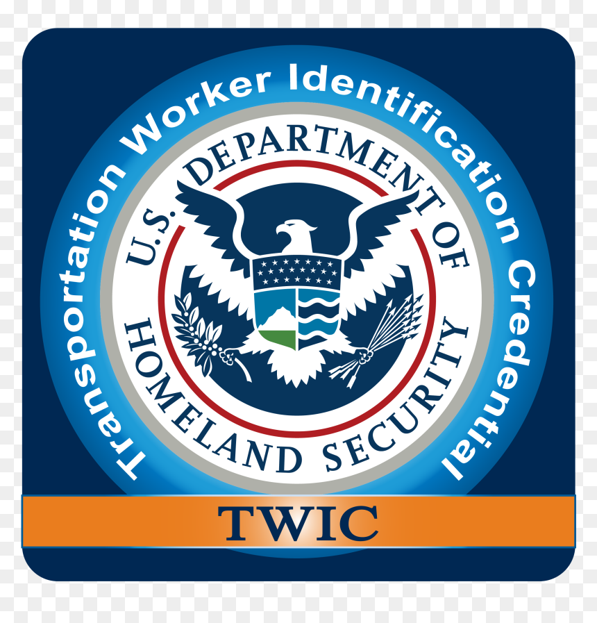 Department Of Homeland Security, HD Png Download - ravan png