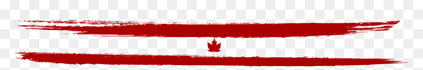 Maple Leaf, HD Png Download - canada flag png