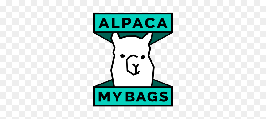 Alpaca Png, Transparent Png - alpaca png