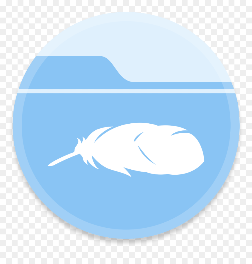 Car , Png Download - Circle, Transparent Png - photoshop icon png