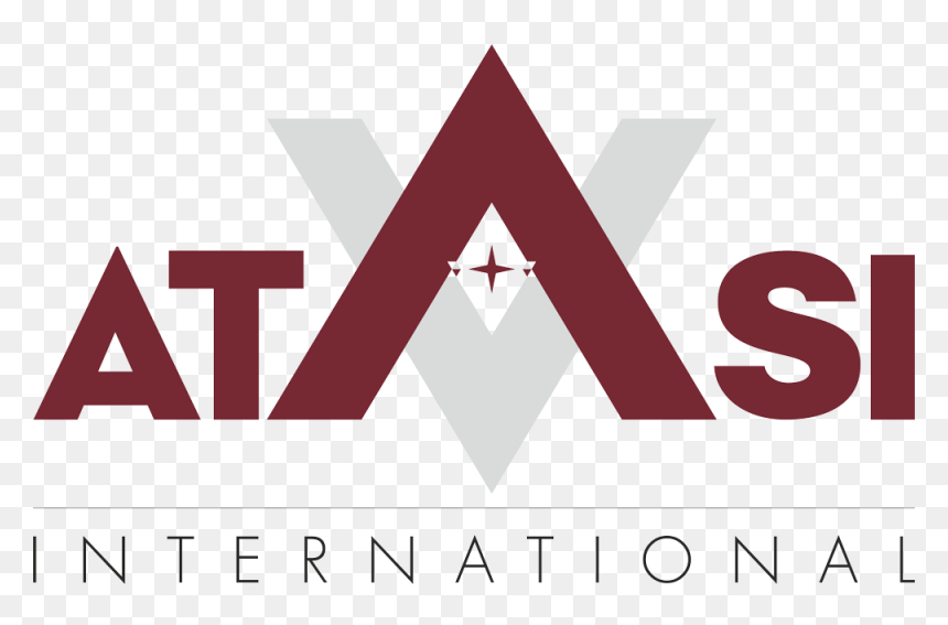 Atasi Online - Triangle, HD Png Download - indian jewellery png