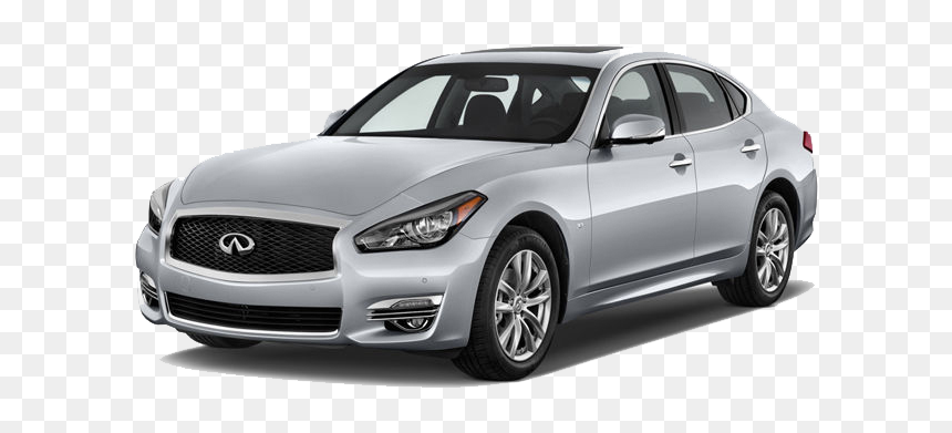 Infiniti Q70 Coupe 2012, HD Png Download - fortuner png