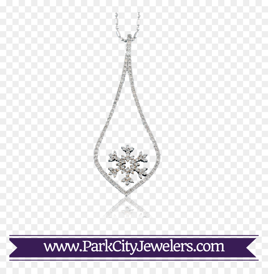 Indian Gold Jewellery Necklace Sets - Mountain Diamond Jewelry, HD Png Download - indian jewellery png