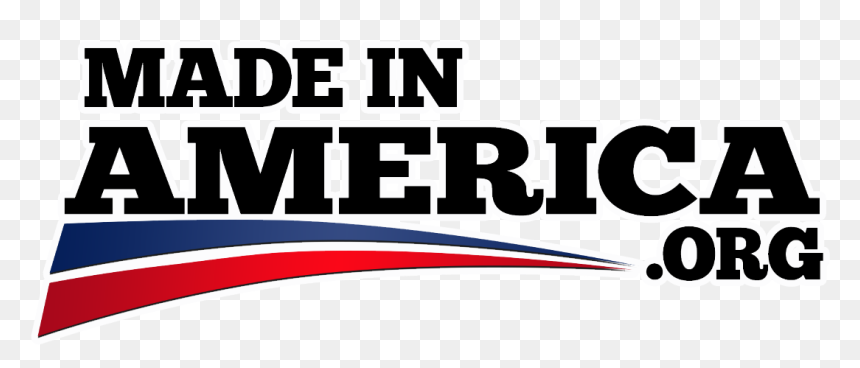 Design, HD Png Download - made in the usa png