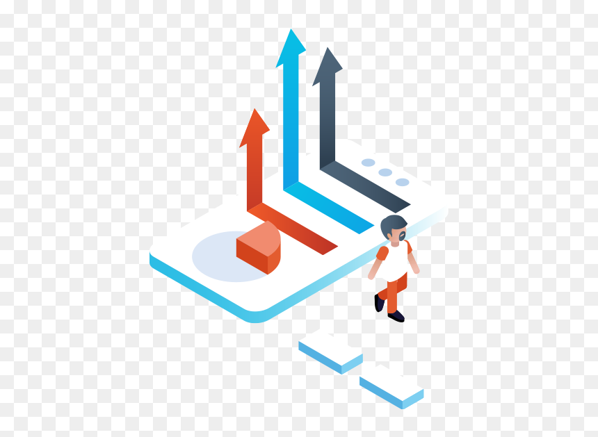 Graphic Design, HD Png Download - ravan png