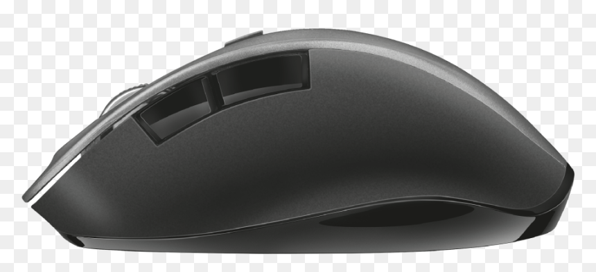Ravan Wireless Mouse - Microsoft Compact Optical Mouse 500, HD Png Download - ravan png