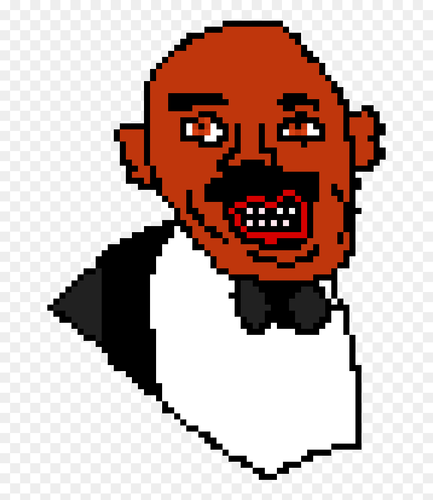Illustration, HD Png Download - steve harvey png