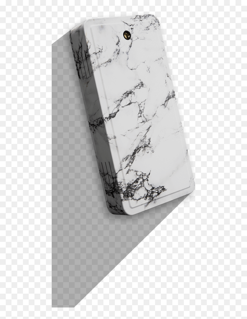 Marble Texture Aura Fog Cannon - Sketch, HD Png Download - fog texture png