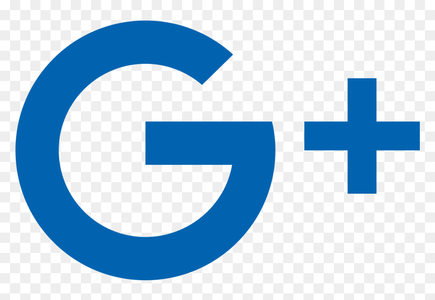 Google Plus Icon - Cross, HD Png Download - google plus icon png