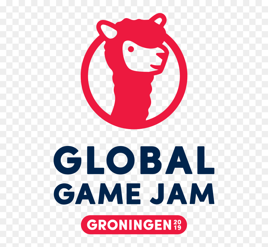 Grup 62, HD Png Download - alpaca png