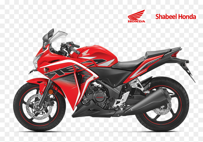 2019 Kawasaki Zx 10rr, HD Png Download - two wheeler png