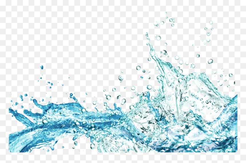 Water Png - Transparent Background Water Png, Png Download - water texture png